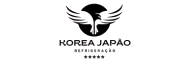 xn--koreajaorefrigeraao-1vb8g.com.br